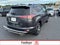 2018 Toyota RAV4 XLE AWD (Natl)