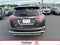 2018 Toyota RAV4 XLE AWD (Natl)