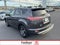 2018 Toyota RAV4 XLE AWD (Natl)