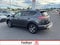 2018 Toyota RAV4 XLE AWD (Natl)