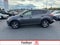 2018 Toyota RAV4 XLE AWD (Natl)