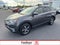 2018 Toyota RAV4 XLE AWD (Natl)