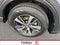 2018 Toyota RAV4 XLE AWD (Natl)