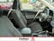 2018 Toyota RAV4 XLE AWD (Natl)