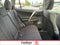 2018 Toyota RAV4 XLE AWD (Natl)
