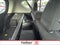 2018 Toyota RAV4 XLE AWD (Natl)