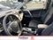 2018 Toyota RAV4 XLE AWD (Natl)