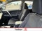 2018 Toyota RAV4 XLE AWD (Natl)