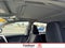 2018 Toyota RAV4 XLE AWD (Natl)