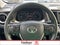 2018 Toyota RAV4 XLE AWD (Natl)