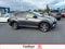 2018 Toyota RAV4 XLE AWD (Natl)