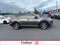 2018 Toyota RAV4 XLE AWD (Natl)