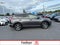2018 Toyota RAV4 XLE AWD (Natl)