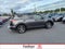 2018 Toyota RAV4 XLE AWD (Natl)