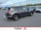 2018 Toyota RAV4 XLE AWD (Natl)