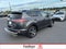 2018 Toyota RAV4 XLE AWD (Natl)