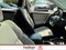 2018 Toyota RAV4 Hybrid XLE AWD (Natl)