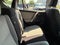 2018 Toyota RAV4 Hybrid XLE AWD (Natl)