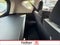 2018 Toyota RAV4 Hybrid XLE AWD (Natl)
