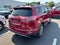 2018 Toyota RAV4 Hybrid XLE AWD (Natl)