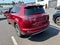 2018 Toyota RAV4 Hybrid XLE AWD (Natl)