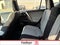 2018 Toyota RAV4 Hybrid XLE AWD (Natl)