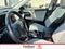2018 Toyota RAV4 Hybrid XLE AWD (Natl)