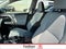 2018 Toyota RAV4 Hybrid XLE AWD (Natl)