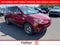 2018 Toyota RAV4 Hybrid XLE AWD (Natl)