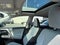 2018 Toyota RAV4 Hybrid XLE AWD (Natl)