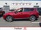 2018 Toyota RAV4 Hybrid XLE AWD (Natl)