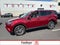 2018 Toyota RAV4 Hybrid XLE AWD (Natl)