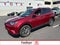 2018 Toyota RAV4 Hybrid XLE AWD (Natl)