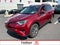 2018 Toyota RAV4 Hybrid XLE AWD (Natl)