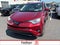 2018 Toyota RAV4 Hybrid XLE AWD (Natl)