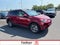 2018 Toyota RAV4 Hybrid XLE AWD (Natl)