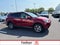 2018 Toyota RAV4 Hybrid XLE AWD (Natl)