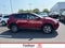 2018 Toyota RAV4 Hybrid XLE AWD (Natl)