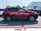 2018 Toyota RAV4 Hybrid XLE AWD (Natl)