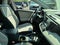2018 Toyota RAV4 Hybrid XLE AWD (Natl)