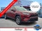 2025 Toyota RAV4 Hybrid XLE AWD (Natl)