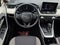 2025 Toyota RAV4 Hybrid XLE AWD (Natl)