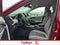 2025 Toyota RAV4 Hybrid XLE AWD (Natl)