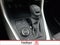 2025 Toyota RAV4 Hybrid XLE AWD (Natl)