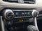 2025 Toyota RAV4 Hybrid XLE AWD (Natl)