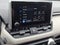 2025 Toyota RAV4 Hybrid XLE AWD (Natl)