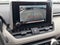 2025 Toyota RAV4 Hybrid XLE AWD (Natl)