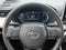2025 Toyota RAV4 Hybrid XLE AWD (Natl)