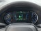 2025 Toyota RAV4 Hybrid XLE AWD (Natl)