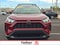 2025 Toyota RAV4 Hybrid XLE AWD (Natl)